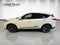 2026 Acura RDX A-Spec Package SH-AWD