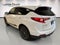 2026 Acura RDX A-Spec Package SH-AWD