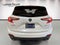 2026 Acura RDX A-Spec Package SH-AWD