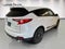 2026 Acura RDX A-Spec Package SH-AWD