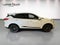 2026 Acura RDX A-Spec Package SH-AWD