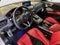 2026 Acura RDX A-Spec Package SH-AWD