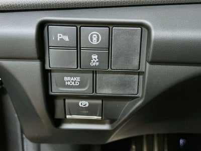 2026 Acura RDX A-Spec Package SH-AWD