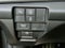 2026 Acura RDX A-Spec Package SH-AWD