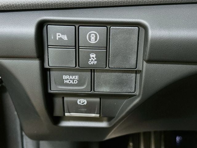 2026 Acura RDX A-Spec Package SH-AWD