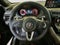 2026 Acura RDX A-Spec Package SH-AWD
