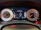 2026 Acura RDX A-Spec Package SH-AWD