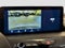 2026 Acura RDX A-Spec Package SH-AWD