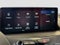 2026 Acura RDX A-Spec Package SH-AWD