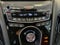 2026 Acura RDX A-Spec Package SH-AWD