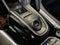 2026 Acura RDX A-Spec Package SH-AWD