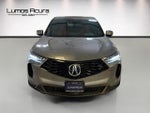 2026 Acura RDX A-Spec Package SH-AWD