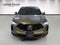 2026 Acura RDX A-Spec Package SH-AWD