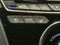 2026 Acura RDX A-Spec Package SH-AWD