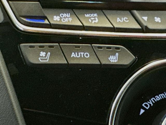 2026 Acura RDX A-Spec Package SH-AWD