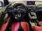 2026 Acura RDX A-Spec Package SH-AWD