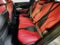 2026 Acura RDX A-Spec Package SH-AWD