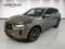 2026 Acura RDX A-Spec Package SH-AWD