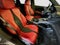 2026 Acura RDX A-Spec Package SH-AWD