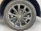 2026 Acura RDX A-Spec Package SH-AWD