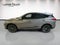 2026 Acura RDX A-Spec Package SH-AWD