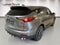 2026 Acura RDX A-Spec Package SH-AWD