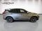 2026 Acura RDX A-Spec Package SH-AWD