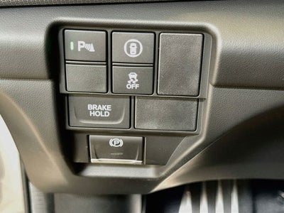 2026 Acura RDX A-Spec Package SH-AWD