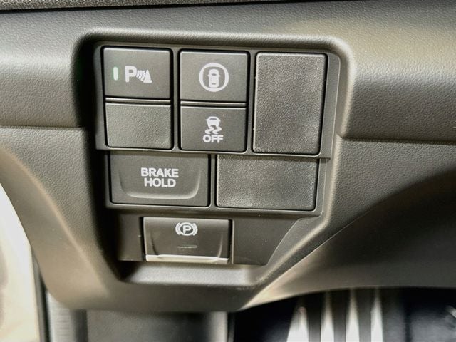 2026 Acura RDX A-Spec Package SH-AWD
