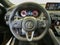 2026 Acura RDX A-Spec Package SH-AWD