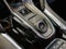 2026 Acura RDX A-Spec Package SH-AWD