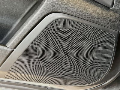 2026 Acura RDX A-Spec Package SH-AWD