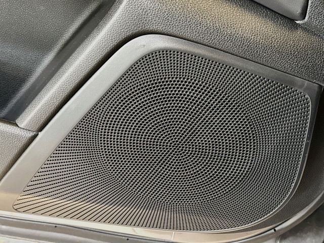 2026 Acura RDX A-Spec Package SH-AWD