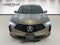 2026 Acura RDX A-Spec Package SH-AWD