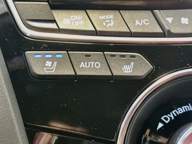 2026 Acura RDX A-Spec Package SH-AWD