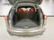 2026 Acura RDX A-Spec Package SH-AWD