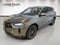 2026 Acura RDX A-Spec Package SH-AWD