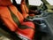 2026 Acura RDX A-Spec Package SH-AWD