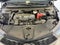 2026 Acura RDX A-Spec Package SH-AWD