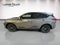 2026 Acura RDX A-Spec Package SH-AWD
