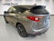2026 Acura RDX A-Spec Package SH-AWD