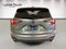 2026 Acura RDX A-Spec Package SH-AWD