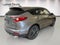 2026 Acura RDX A-Spec Package SH-AWD