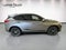 2026 Acura RDX A-Spec Package SH-AWD