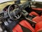 2026 Acura RDX A-Spec Package SH-AWD
