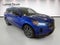 2026 Acura RDX A-Spec Advance Package SH-AWD