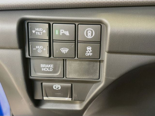 2026 Acura RDX A-Spec Advance Package SH-AWD