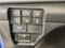 2026 Acura RDX A-Spec Advance Package SH-AWD