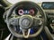 2026 Acura RDX A-Spec Advance Package SH-AWD