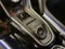2026 Acura RDX A-Spec Advance Package SH-AWD